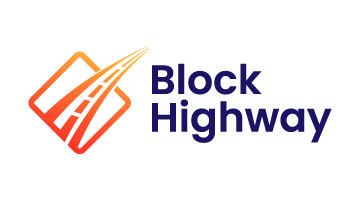 blockhighway.com is for sale