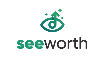 seeworth.com is for sale