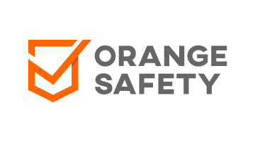orangesafety.com