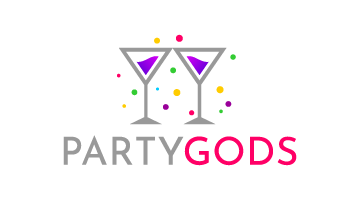 partygods.com is for sale
