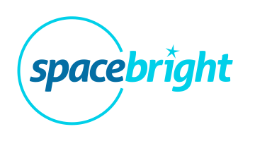 spacebright.com is for sale