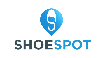 shoespot.com is for sale