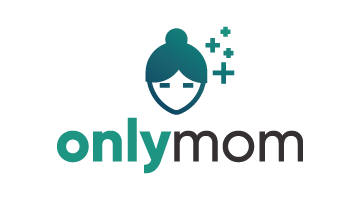 onlymom.com is for sale