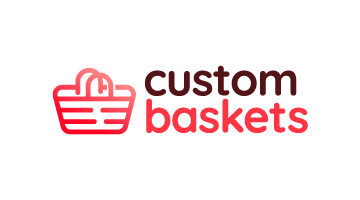 custombaskets.com is for sale