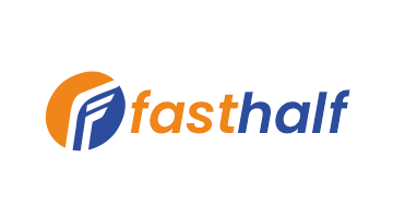 fasthalf.com is for sale