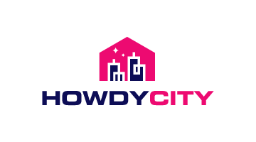 howdycity.com is for sale