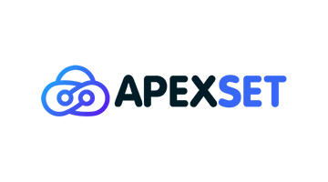 apexset.com