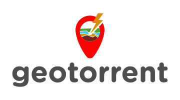 geotorrent.com