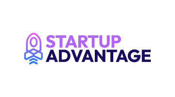startupadvantage.com