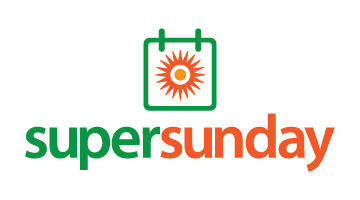 supersunday.com is for sale