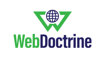 webdoctrine.com is for sale
