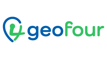 geofour.com is for sale