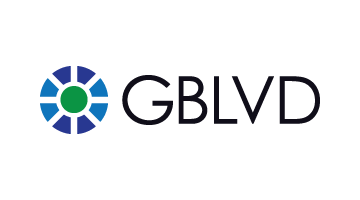 gblvd.com is for sale