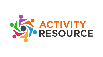 activityresource.com is for sale