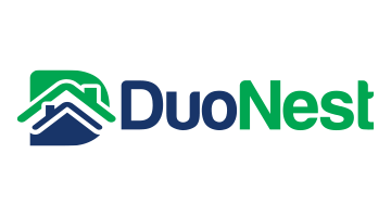 duonest.com is for sale