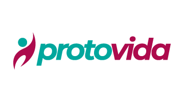 protovida.com is for sale