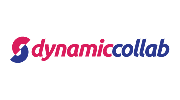 dynamiccollab.com is for sale