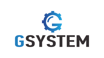 gsystem.com is for sale