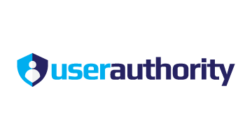 userauthority.com is for sale