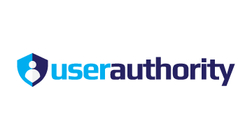 userauthority.com