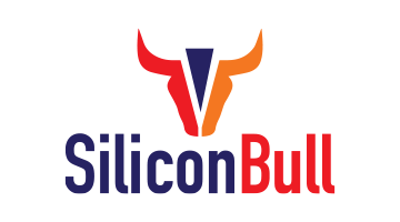 siliconbull.com is for sale