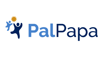 palpapa.com is for sale