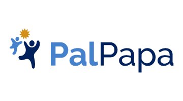 palpapa.com is for sale