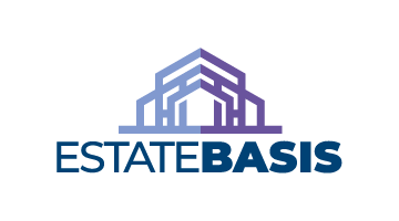 estatebasis.com is for sale