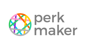perkmaker.com is for sale