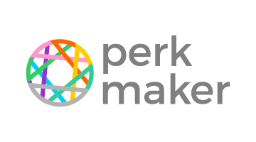 perkmaker.com