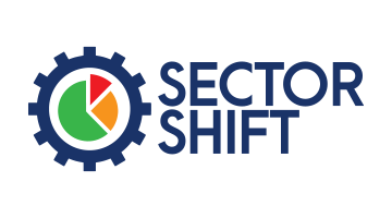 sectorshift.com is for sale