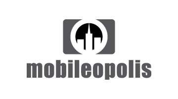 mobileopolis.com is for sale