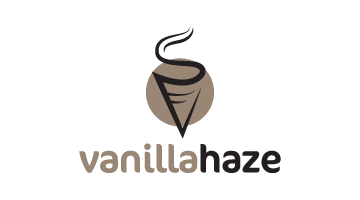 vanillahaze.com