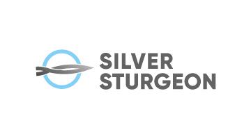 silversturgeon.com