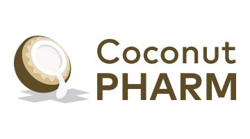 coconutpharm.com is for sale