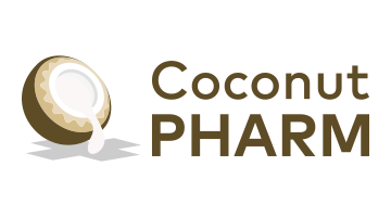 coconutpharm.com