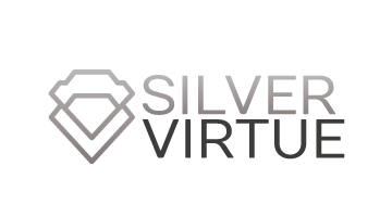 silvervirtue.com is for sale