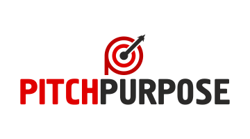 pitchpurpose.com