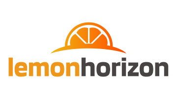 lemonhorizon.com