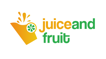 juiceandfruit.com