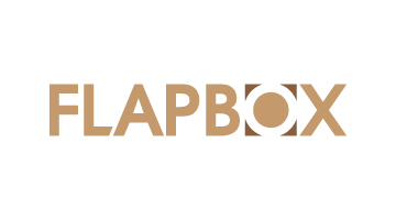flapbox.com is for sale