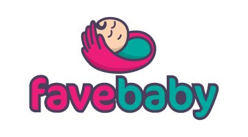 favebaby.com is for sale