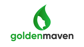 goldenmaven.com is for sale