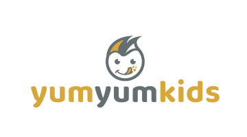 yumyumkids.com is for sale