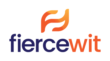 fiercewit.com is for sale