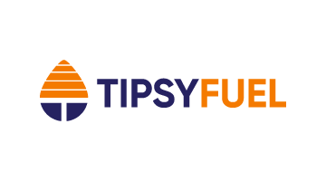 tipsyfuel.com is for sale