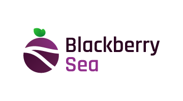 blackberrysea.com is for sale