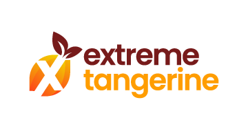 extremetangerine.com is for sale