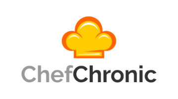 chefchronic.com is for sale