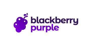 blackberrypurple.com is for sale